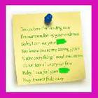 100 Pics answers and cheats level 1-50
