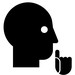Think answers and cheats level 34