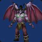 Guess the Character answers and cheats level 46