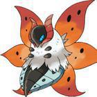 iGuess for Pokemon answers and cheats level 147