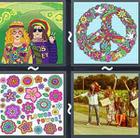 4 Pics 1 Word answers and cheats level 2652