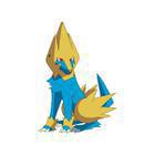 iGuess for Pokemon answers and cheats level 40