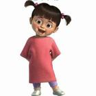 Guess The Character: Cartoon answers level 18