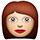 Guess the Emoji answers and cheats level 71