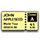 Emoji Nation answers and cheats level 111-120