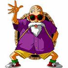 Cartoon Quiz answers and cheats level 10-3