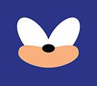 Icon Pop Quiz answers Game Characters pack level 2