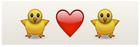 Hi Guess the Emoji answers and cheats level 9