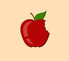 Icon Pop Quiz answers Characters pack level 26