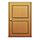 Emoji Pop answers and cheats level 14