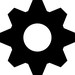 Think answers and cheats level 23