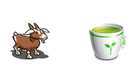 Emoji Icon answers and cheats level 1-50