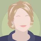 Icomania answers and cheats level 13