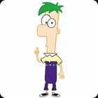 Guess the Character answers and cheats level 32