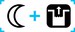 Think answers and cheats level 40