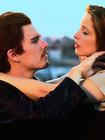 Movie Quiz answers and cheats level 13-7