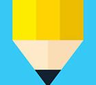 Icon Pop Quiz answers Game Titles pack level 5