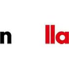 Logo Quiz Ultimate answers and cheats level 15