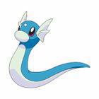 iGuess for Pokemon answers and cheats level 61