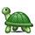 Guess the Emoji answers and cheats level 78