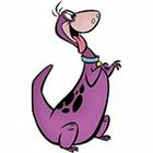 Cartoon Quiz answers and cheats level 6-25