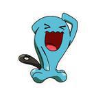 iGuess for Pokemon answers and cheats level 55