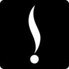 Icon Pop Brand answers and cheats level 3