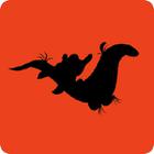 Shadow Quiz answers and cheats level 215