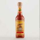 Hi Guess the Food answers and cheats level 13-3