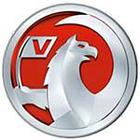 Logo Quiz Ultimate answers and cheats level 14