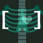 Icomania answers and cheats level 9