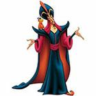 Cartoon Quiz answers and cheats level 5-13