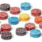 100 Pics answers and cheats level 1-50