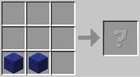 Guess The Block level 43