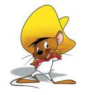 Guess The Character: Cartoon answers level 20