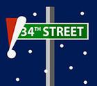 Icon Pop Quiz answers Holiday Season pack level 36