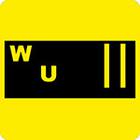 Icon Pop Brand answers and cheats level 8