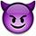 Emoji Pop answers and cheats level 11