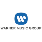 Logos Quiz level 15-23