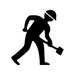Think answers and cheats level 9