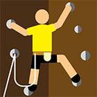 Icon Pop Word answers level 9