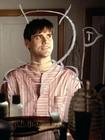 Movie Quiz answers and cheats level 14-2