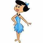 Cartoon Quiz answers and cheats level 3-14