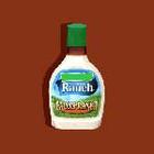 Hi Guess the Food answers and cheats level 15-4