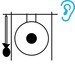 Think answers and cheats level 38
