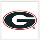 Sports Logos Quiz answers and cheats level 10-10