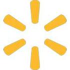 Logo Quiz Ultimate answers and cheats level 7