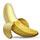 Emoji Pop answers and cheats level 10