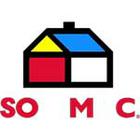 Logo Quiz Ultimate answers and cheats level 32