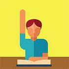 Icon Pop Word answers level 3